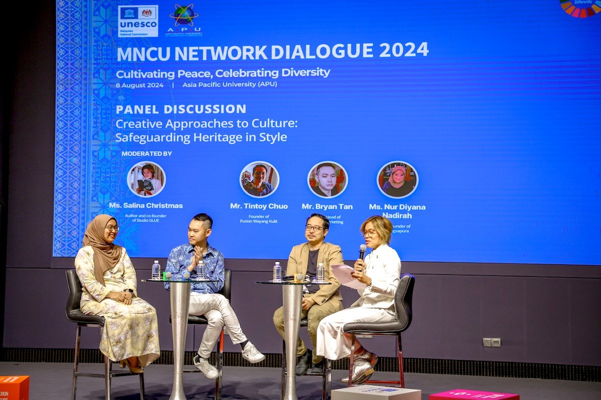 MNCU NETWORK DIALOGUE 2024_02.jpg